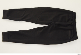  Clothes   291 black pants black tracksuit clothing sports 0010.jpg